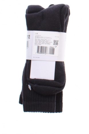 Szett Nike, Méret L, Szín Fekete, Ár 7 749 Ft