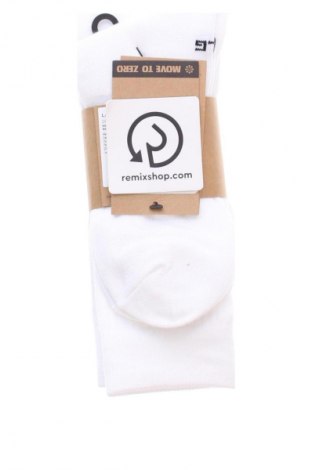 Set Nike, Mărime L, Culoare Alb, Preț 79,99 Lei