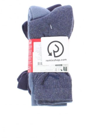 Set PUMA, Größe M, Farbe Blau, Preis € 20,99
