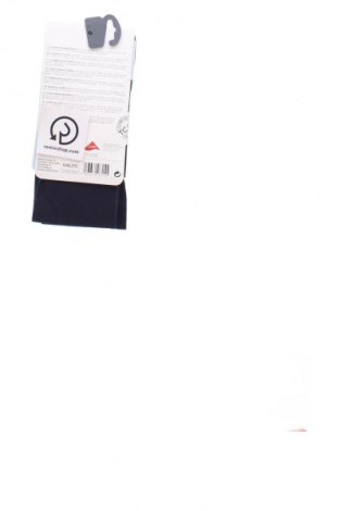 Zestaw Tchibo, Rozmiar L, Kolor Niebieski, Cena 49,44 zł