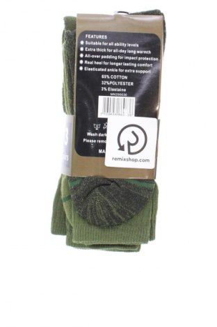 Set Unbranded, Größe L, Farbe Grün, Preis 7,99 €