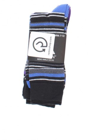 Szett Unbranded, Méret L, Szín Sokszínű, Ár 3 159 Ft