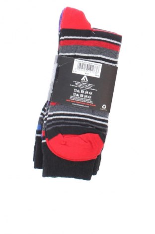 Szett Unbranded, Méret L, Szín Sokszínű, Ár 3 159 Ft