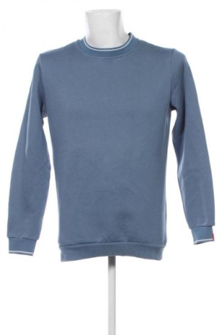 Мъжка блуза 16.08 wear, Размер L, Цвят Многоцветен, Цена 17,99 лв.