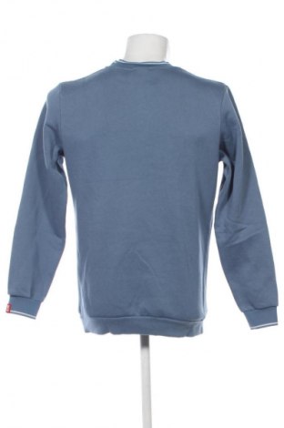 Мъжка блуза 16.08 wear, Размер L, Цвят Многоцветен, Цена 17,99 лв.