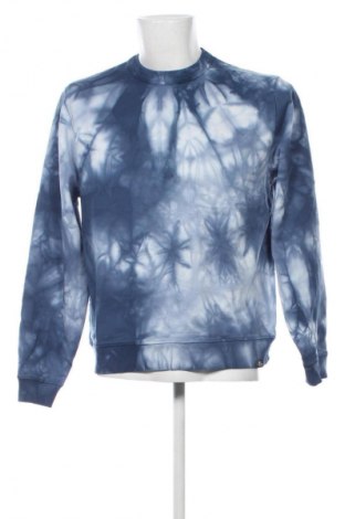 Мъжка блуза 7 For All Mankind, Размер S, Цвят Многоцветен, Цена 79,99 лв.