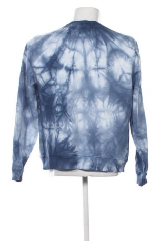 Мъжка блуза 7 For All Mankind, Размер S, Цвят Многоцветен, Цена 79,99 лв.