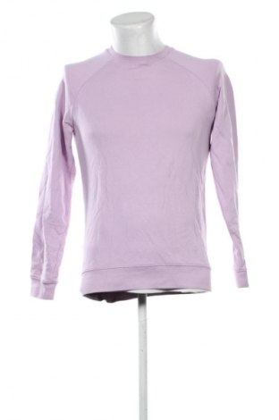 Herren Shirt ASOS, Größe S, Farbe Rosa, Preis € 9,99