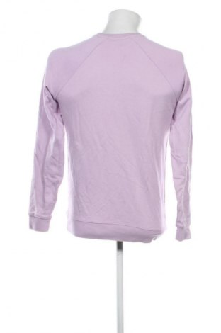 Herren Shirt ASOS, Größe S, Farbe Rosa, Preis € 9,99