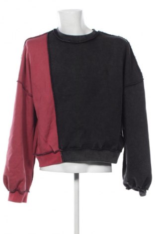 Herren Shirt ATELIER DE ROUPA, Größe XL, Farbe Mehrfarbig, Preis 49,99 €