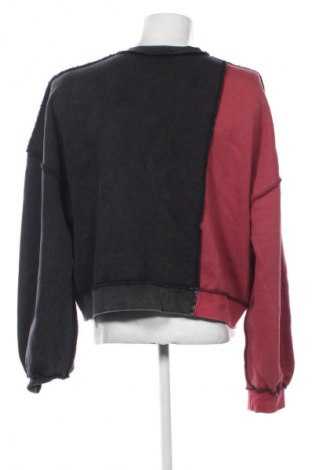 Herren Shirt ATELIER DE ROUPA, Größe XL, Farbe Mehrfarbig, Preis 49,99 €