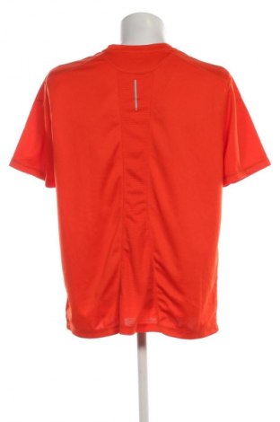 Pánske tričko  Activ, Veľkosť XL, Farba Oranžová, Cena  8,95 €