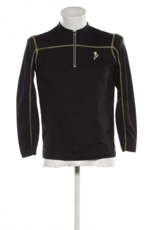 Bluză de bărbați Activ, Mărime M, Culoare Multicolor, Preț 37,99 Lei