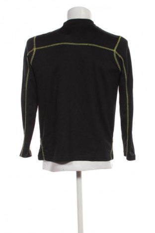 Bluză de bărbați Activ, Mărime M, Culoare Multicolor, Preț 37,99 Lei