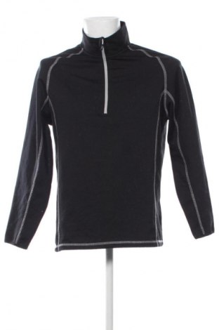 Bluză de bărbați Active By Tchibo, Mărime M, Culoare Multicolor, Preț 14,99 Lei