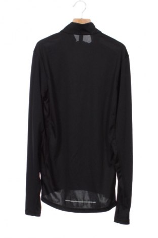 Férfi blúz Adidas, Méret XS, Szín Fekete, Ár 10 559 Ft