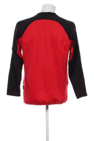 Bluză de bărbați Adidas, Mărime L, Culoare Multicolor, Preț 112,99 Lei