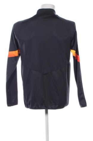 Bluză de bărbați Adidas, Mărime M, Culoare Gri, Preț 67,99 Lei