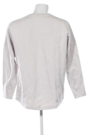 Bluză de bărbați Adidas, Mărime XL, Culoare Bej, Preț 67,99 Lei