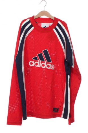 Herren Shirt Adidas, Größe XS, Farbe Mehrfarbig, Preis 49,99 €