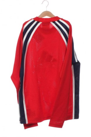 Herren Shirt Adidas, Größe XS, Farbe Mehrfarbig, Preis 49,99 €