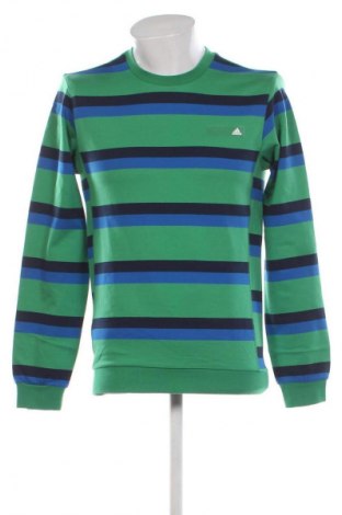 Herren Shirt Adidas, Größe S, Farbe Mehrfarbig, Preis 18,99 €