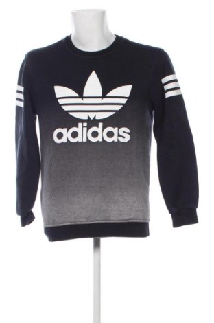Herren Shirt Adidas, Größe XL, Farbe Mehrfarbig, Preis 23,99 €