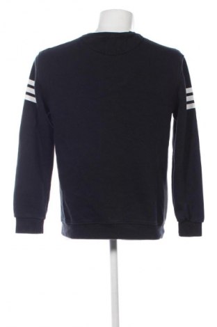 Herren Shirt Adidas, Größe XL, Farbe Mehrfarbig, Preis 23,99 €