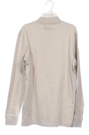 Herren Shirt Adidas, Größe XS, Farbe Beige, Preis € 50,99