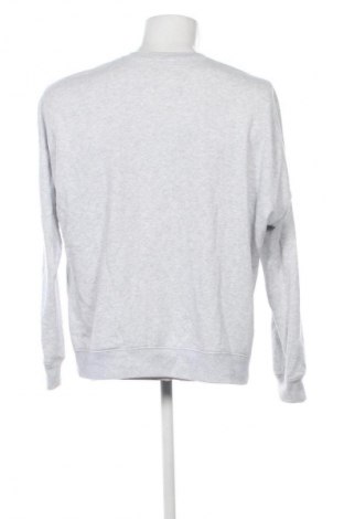 Herren Shirt Adidas, Größe XL, Farbe Grau, Preis € 50,99