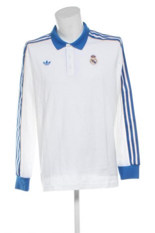 Bluză de bărbați Adidas Originals, Mărime L, Culoare Multicolor, Preț 235,99 Lei