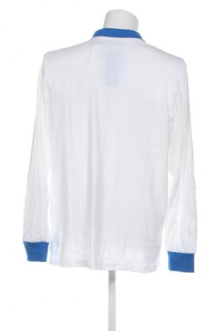 Bluză de bărbați Adidas Originals, Mărime L, Culoare Multicolor, Preț 235,99 Lei