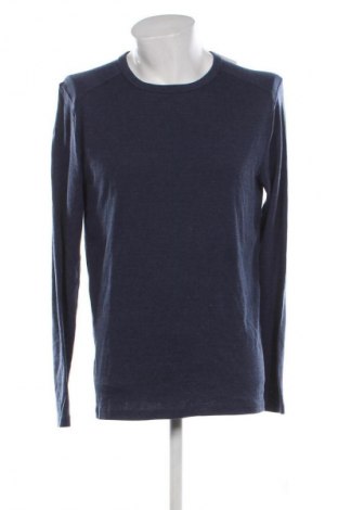 Herren Shirt Angelo Litrico, Größe XL, Farbe Blau, Preis 9,99 €