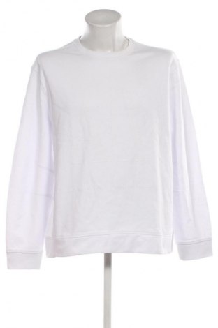 Herren Shirt Armani Exchange, Größe XXL, Farbe Weiß, Preis € 95,99