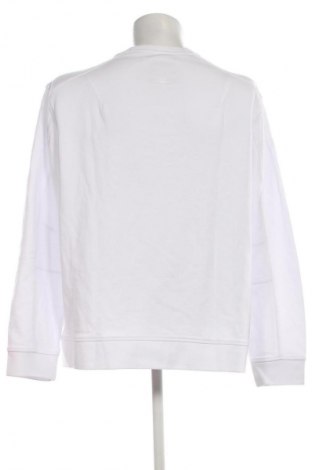 Herren Shirt Armani Exchange, Größe XXL, Farbe Weiß, Preis € 95,99