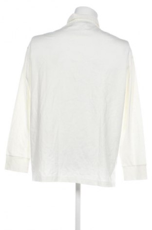 Herren Shirt Armani Exchange, Größe L, Farbe Weiß, Preis 95,99 €