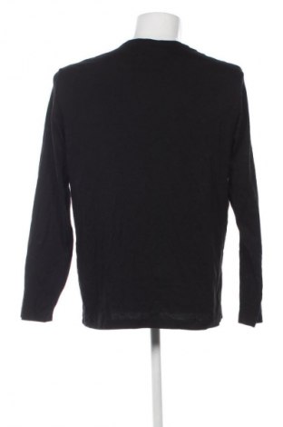 Herren Shirt Armani Exchange, Größe XL, Farbe Schwarz, Preis 51,99 €