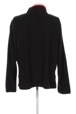 Herren Shirt Atlas For Men, Größe 3XL, Farbe Schwarz, Preis € 7,99