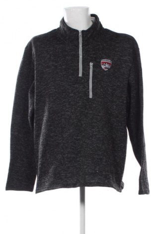 Herren Shirt Atlas For Men, Größe 4XL, Farbe Mehrfarbig, Preis 9,99 €