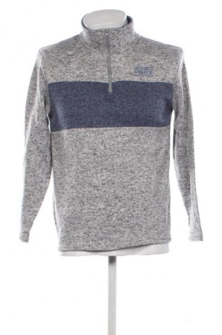 Bluză de bărbați Atlas For Men, Mărime M, Culoare Multicolor, Preț 45,99 Lei