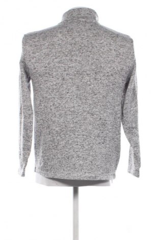 Bluză de bărbați Atlas For Men, Mărime M, Culoare Multicolor, Preț 45,99 Lei