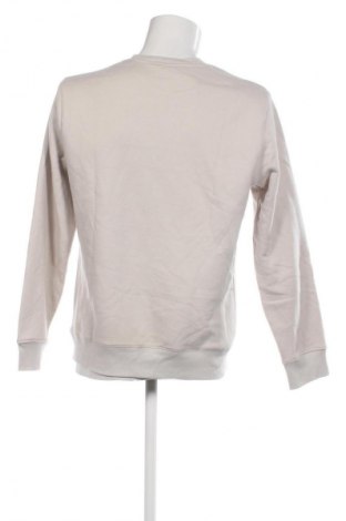 Herren Shirt B&C Collection, Größe M, Farbe Beige, Preis € 11,99