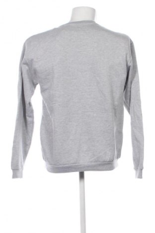 Herren Shirt B&C Collection, Größe L, Farbe Grau, Preis € 11,99