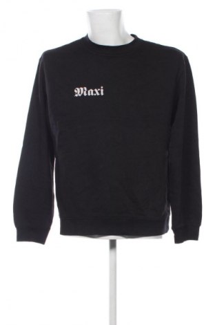 Herren Shirt B&C Collection, Größe L, Farbe Schwarz, Preis € 10,99