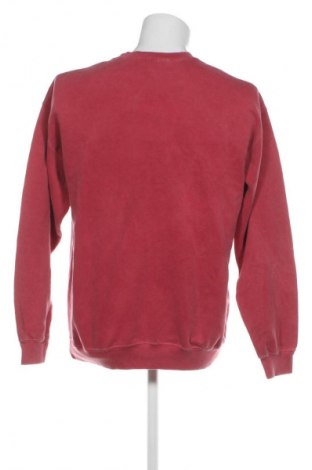 Bluză de bărbați BDG, Mărime M, Culoare Roz, Preț 212,99 Lei