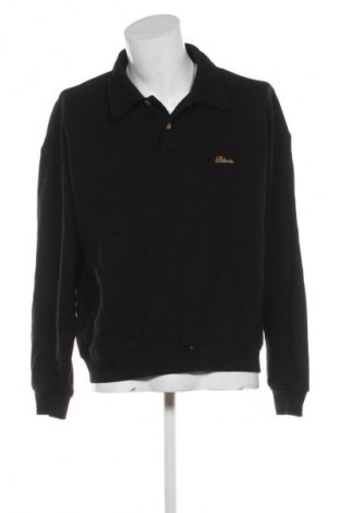 Herren Shirt BLKVIS, Größe L, Farbe Schwarz, Preis 22,99 €