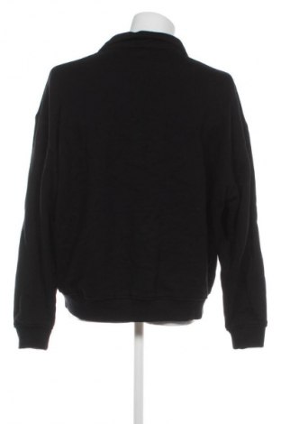 Herren Shirt BLKVIS, Größe L, Farbe Schwarz, Preis 22,99 €