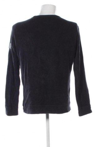 Bluză de bărbați BOSS, Mărime L, Culoare Gri, Preț 222,99 Lei