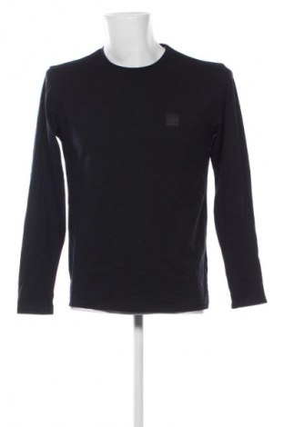 Herren Shirt BOSS, Größe L, Farbe Schwarz, Preis 49,10 €