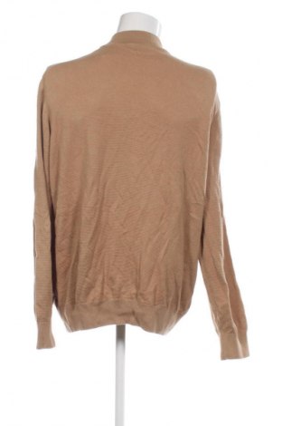 Bluză de bărbați BOSS, Mărime XXL, Culoare Portocaliu, Preț 228,99 Lei